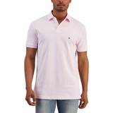 Mens Cotton Classic Fit 1985 Polo