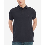 Mens Cotton Classic Fit 1985 Polo