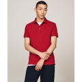 Mens Cotton Classic Fit 1985 Polo