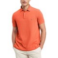 Mens Cotton Classic Fit 1985 Polo