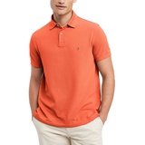 Mens Cotton Classic Fit 1985 Polo