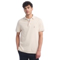 Mens Cotton Classic Fit 1985 Polo