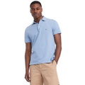 Mens Cotton Classic Fit 1985 Polo