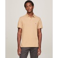 Mens Cotton Classic Fit 1985 Polo