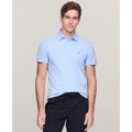 Mens Cotton Classic Fit 1985 Polo