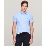 Mens Cotton Classic Fit 1985 Polo