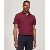 Mens Cotton Classic Fit 1985 Polo