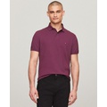 Mens Cotton Classic Fit 1985 Polo