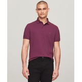 Mens Cotton Classic Fit 1985 Polo