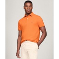 Mens Cotton Classic Fit 1985 Polo