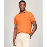 Mens Cotton Classic Fit 1985 Polo