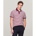 Mens Cotton Classic Fit 1985 Polo