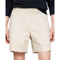 Mens Mercer Stretch Shorts