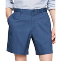 Mens Mercer Stretch Shorts