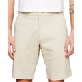 Mens 1985 Harlem Short