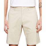 Mens 1985 Harlem Short