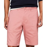 Mens 1985 Harlem Short