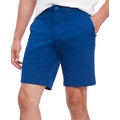 Mens Brooklyn 1985 9 Shorts