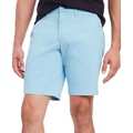 Mens Brooklyn 1985 9 Shorts