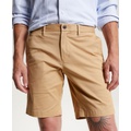 Mens Brooklyn 1985 9 Shorts