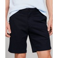 Mens Brooklyn 1985 9 Shorts