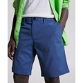 Mens Brooklyn 1985 9 Shorts