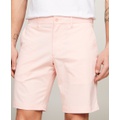 Mens Brooklyn 1985 9 Shorts