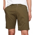 Mens Brooklyn 1985 9 Shorts