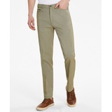 Mens Modern-Fit Twill Pants