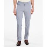 Mens Modern-Fit Twill Pants