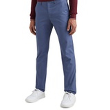 Mens Denton Pima Cotton Chinos