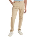 Mens TH Flex Stretch Regular-Fit Chino Pant