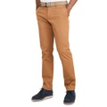 Mens TH Flex Stretch Regular-Fit Chino Pant