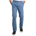 Mens TH Flex Stretch Regular-Fit Chino Pant