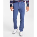 Mens TH Flex Stretch Regular Fit Chino Pant