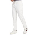 Mens TH Flex Stretch Regular-Fit Chino Pant