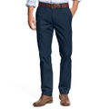 Mens TH Flex Stretch Regular-Fit Chino Pant