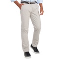 Mens TH Flex Stretch Regular-Fit Chino Pant