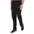 Mens TH Flex Stretch Regular-Fit Chino Pant