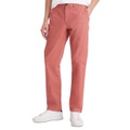 Mens TH Flex Stretch Regular-Fit Chino Pant