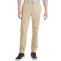 Mens TH Flex Stretch Slim-Fit Chino Pants