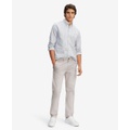 Mens TH Flex Stretch Slim-Fit Chino Pants