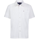 Little Boys Tommy Utility Short Sleeve Shirt