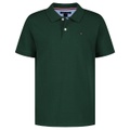 Big Boys Ivy Stretch Polo Shirt