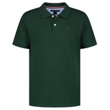 Big Boys Ivy Stretch Polo Shirt