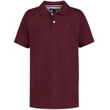 Big Boys Ivy Stretch Polo Shirt