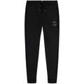 Big Boys Essential Fleece Joggers