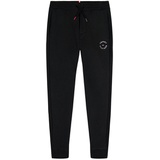 Big Boys Essential Fleece Joggers