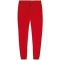 Big Boys Essential Fleece Joggers