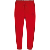 Big Boys Essential Fleece Joggers